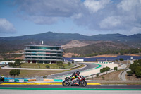 motorbikes;no-limits;november-2019;peter-wileman-photography;portimao;portugal;trackday-digital-images